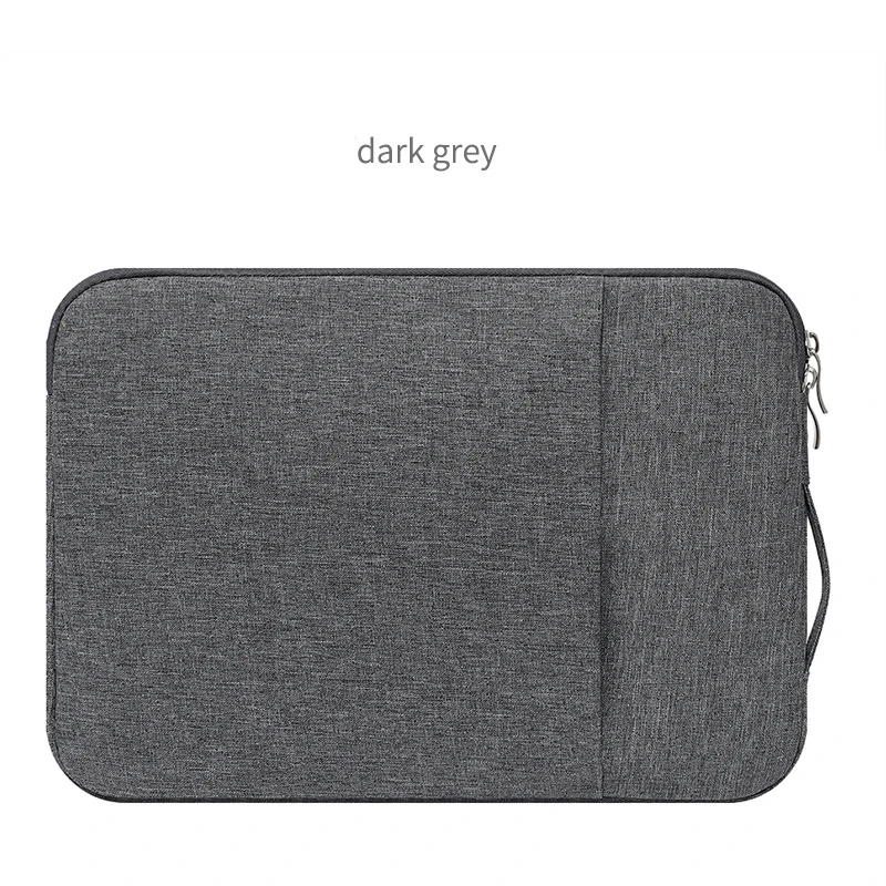Laptop Bag for Lenovo Xiaoxin  - đánh giá và giá Laptop Accessories Pouch