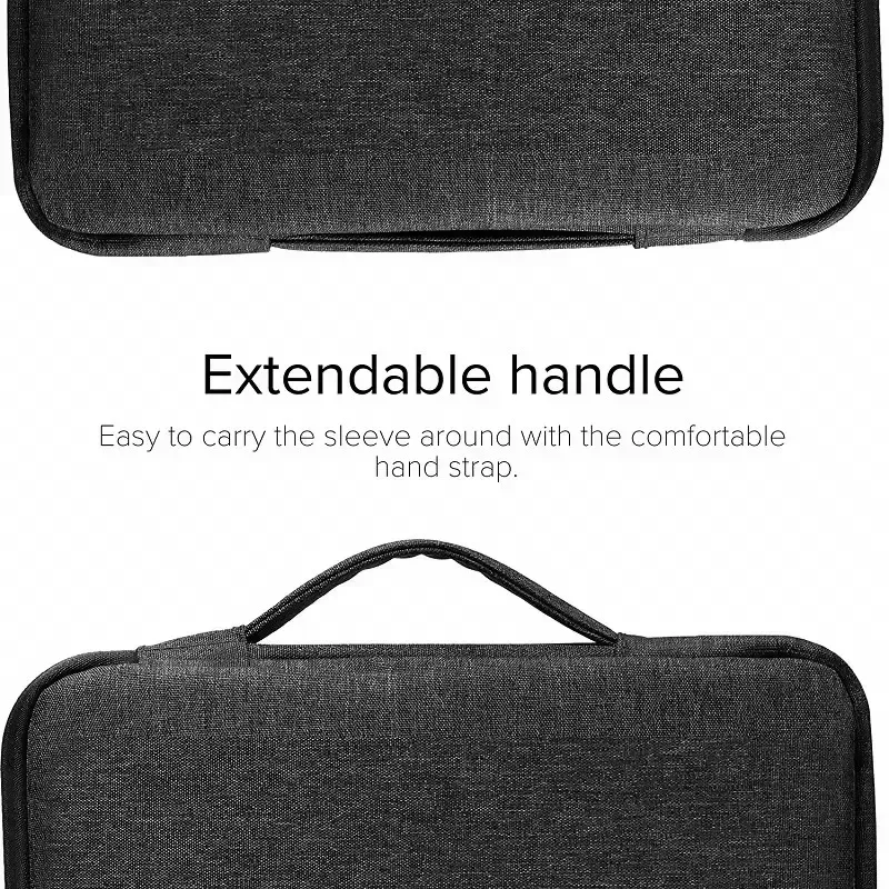 Laptop Bag for Lenovo Xiaoxin  - đánh giá và giá Laptop Accessories Pouch