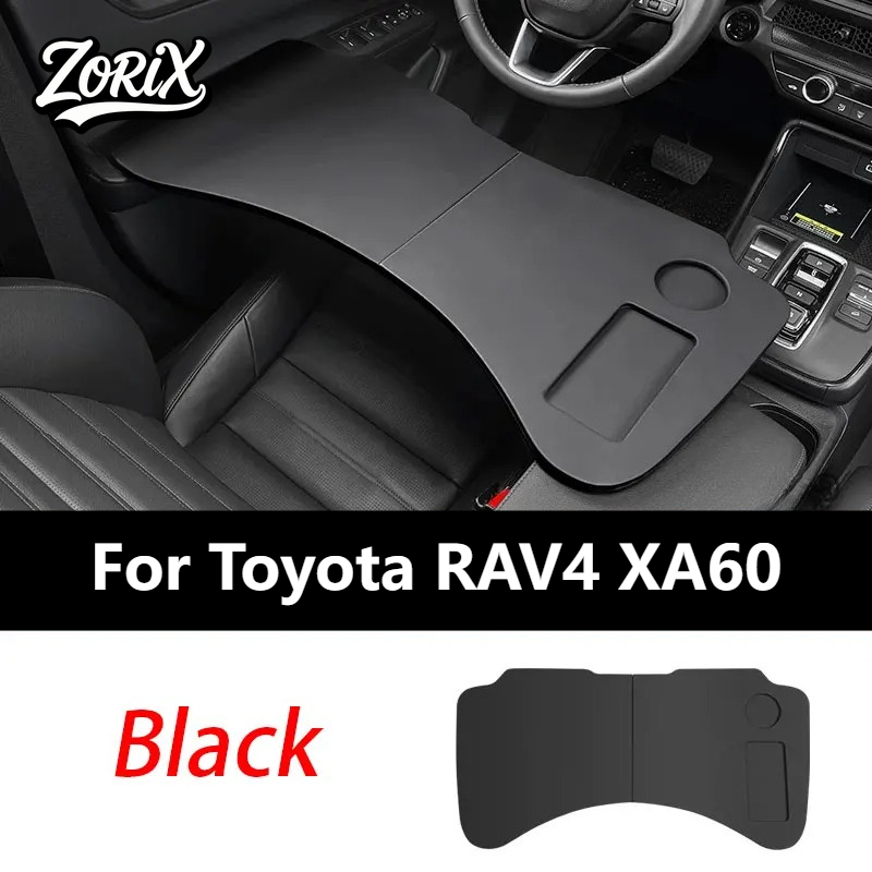 For Toyota RAV4 XA60 2026 Vehi - đánh giá và giá Laptop Accessories & Repair Jagtap Dairy Pimple Nilakh Pimpri Chinchwad Maharashtra