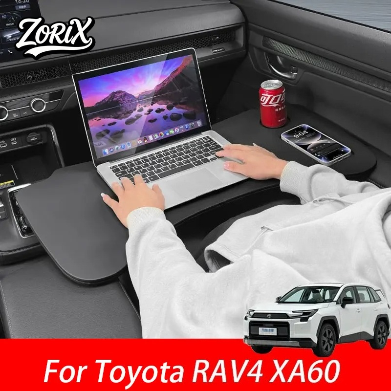 For Toyota RAV4 XA60 2026 Vehi - đánh giá và giá Laptop Accessories & Repair Jagtap Dairy Pimple Nilakh Pimpri Chinchwad Maharashtra