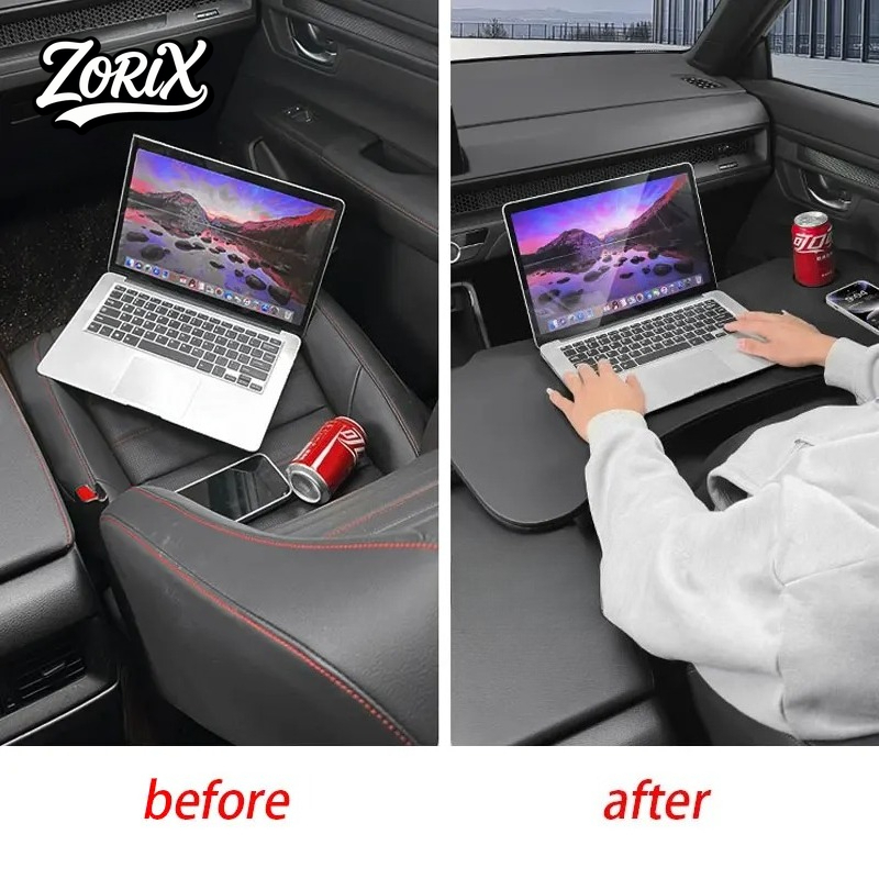 For Toyota RAV4 XA60 2026 Vehi - đánh giá và giá Laptop Accessories & Repair Jagtap Dairy Pimple Nilakh Pimpri Chinchwad Maharashtra