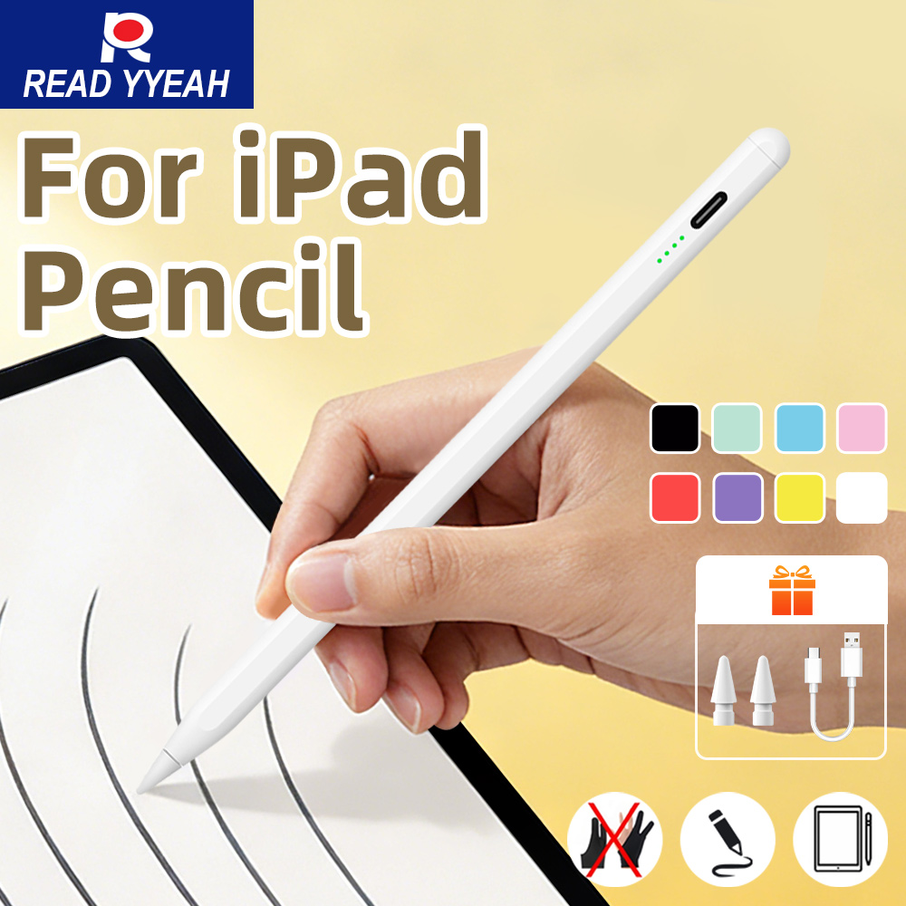 2026 Stylus Pen for Apple Penc - đánh giá và giá Laptop Accessories 2022