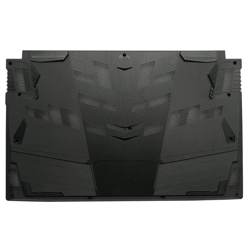 NEW Laptops Screen LCD Back Co - đánh giá và giá Laptop Accessories Msi