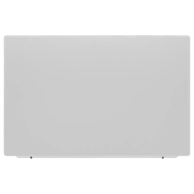 98% New Suitable For Swift 3 S - đánh giá và giá Laptop Accessories 2022