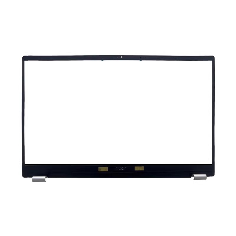 98% New Suitable For Swift 3 S - đánh giá và giá Laptop Accessories 2022