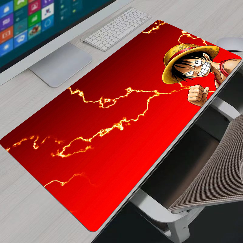 Mouse Pad Gaming Japan Game An - đánh giá và giá Laptop Accessories Toy