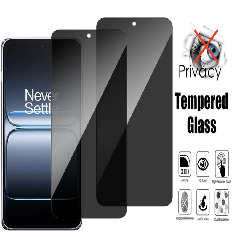 For OnePlus Nord 3 Privacy Tem - đánh giá và giá Privacy Screen Filter