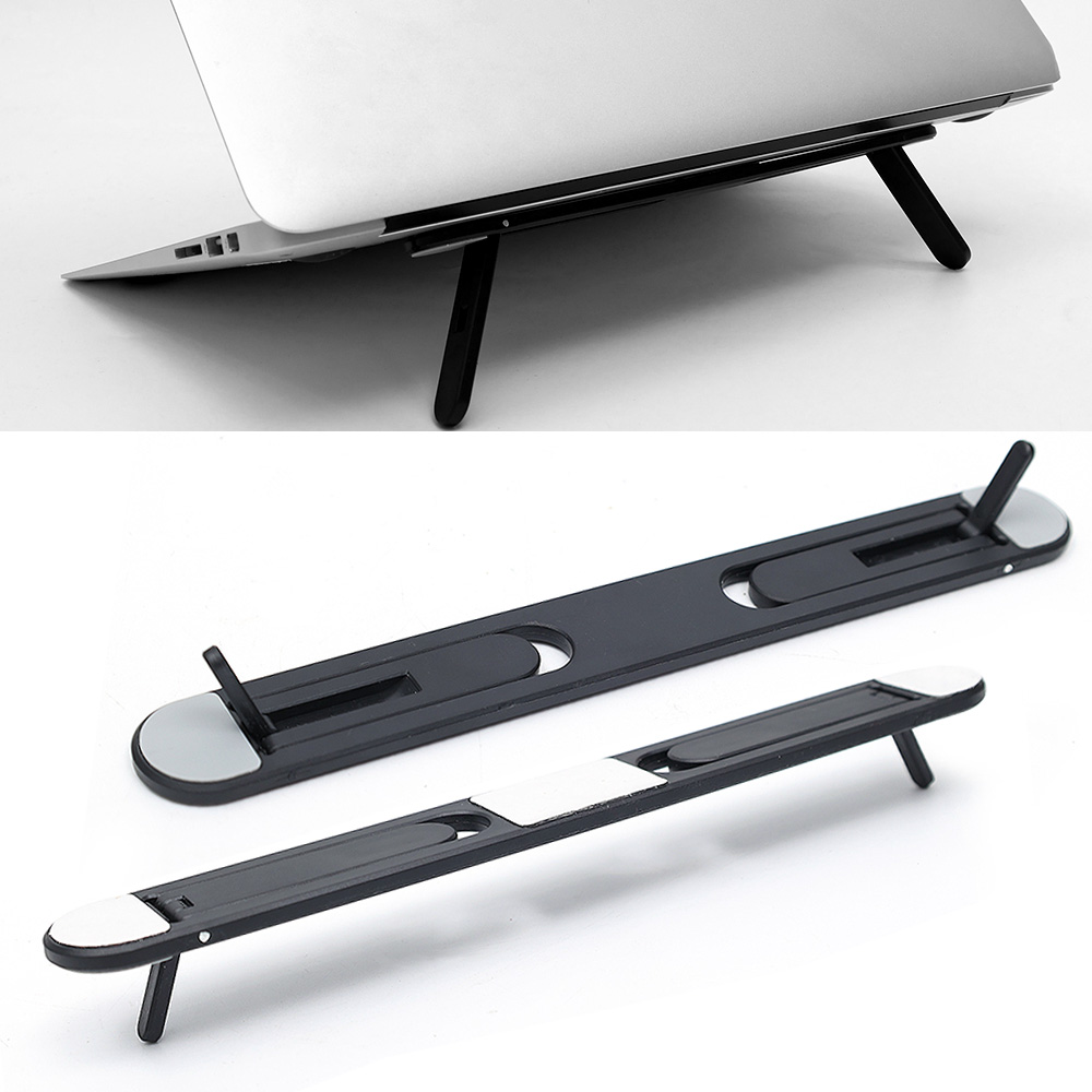 Universal Laptop Stand Holder  - đánh giá và giá Laptop Accessories Price