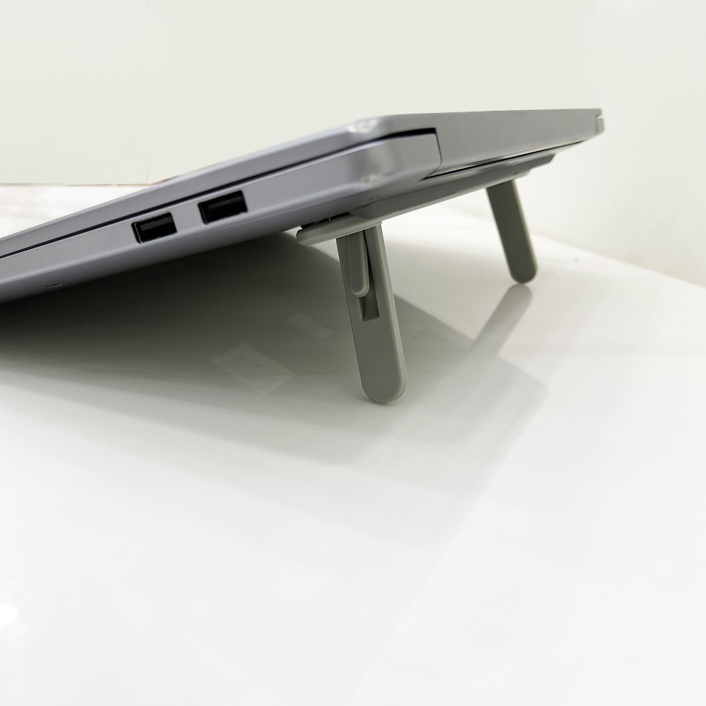Universal Laptop Stand Holder  - đánh giá và giá Laptop Accessories Price