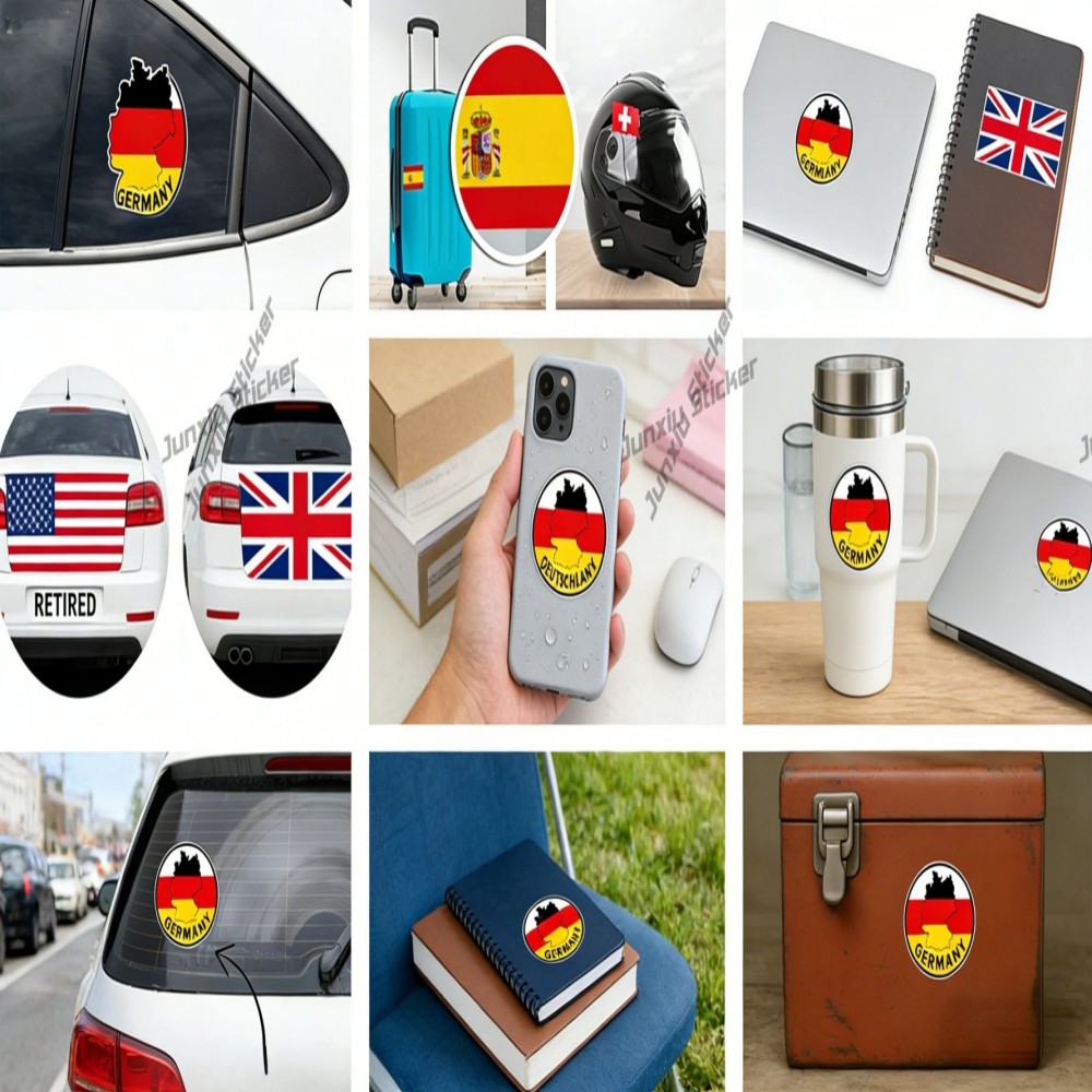 Trentino Alto Adige South Tyro - đánh giá và giá Laptop Accessories Logo