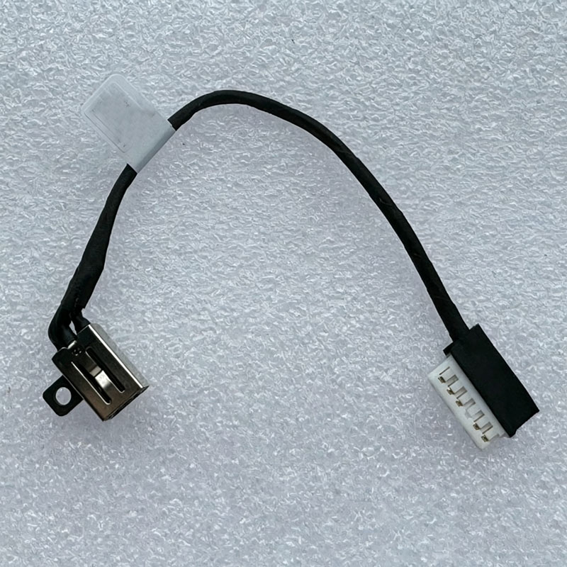 1PC Laptop DC Power Jack Charg - đánh giá và giá Laptop Accessories Dell
