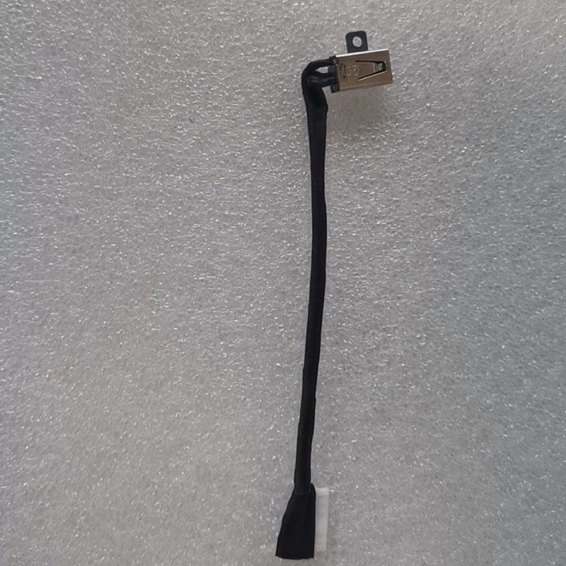 1PC Laptop DC Power Jack Charg - đánh giá và giá Laptop Accessories Dell