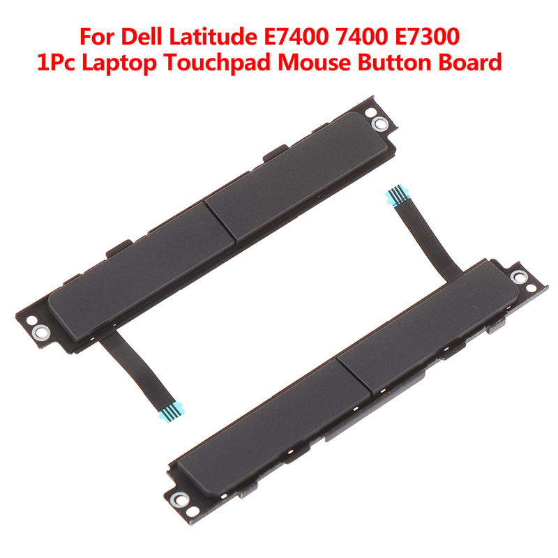 1 Máy Tính Dành Cho Dành Cho L - đánh giá và giá Laptop Accessories Dell