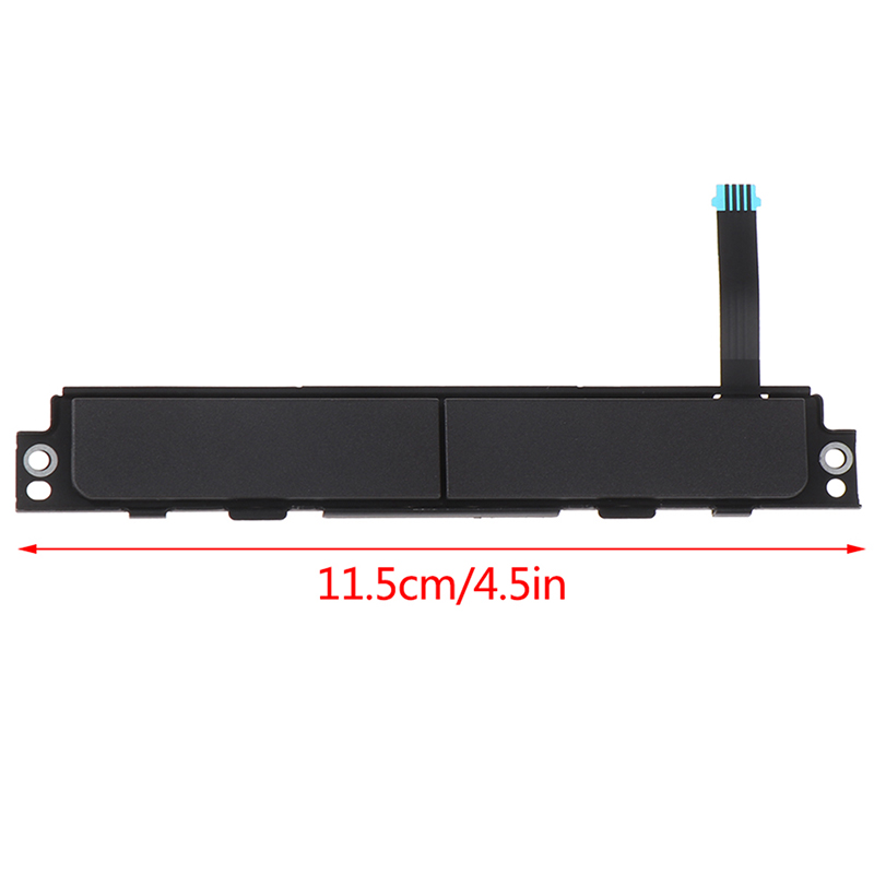 1 Máy Tính Dành Cho Dành Cho L - đánh giá và giá Laptop Accessories Dell