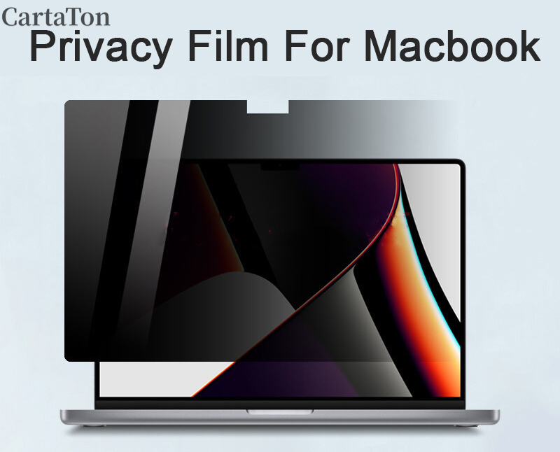 Magnetic Privacy Screen Protec - đánh giá và giá Privacy Screen Filter