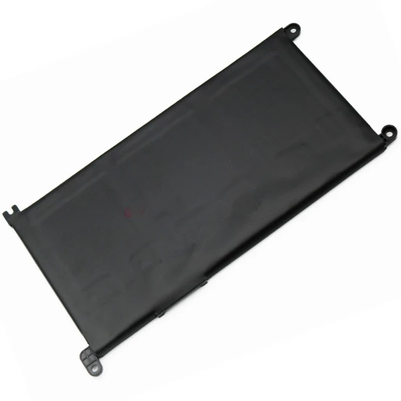 YRDD6 11.4V 42WH Battery for D - đánh giá và giá Laptop Accessories Dell