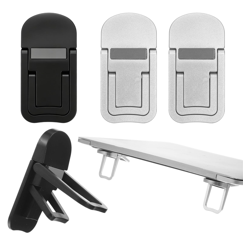2pcs/set Laptop Stand for Comp - đánh giá và giá Laptop Accessories & Repair Jagtap Dairy Pimple Nilakh Pimpri Chinchwad Maharashtra