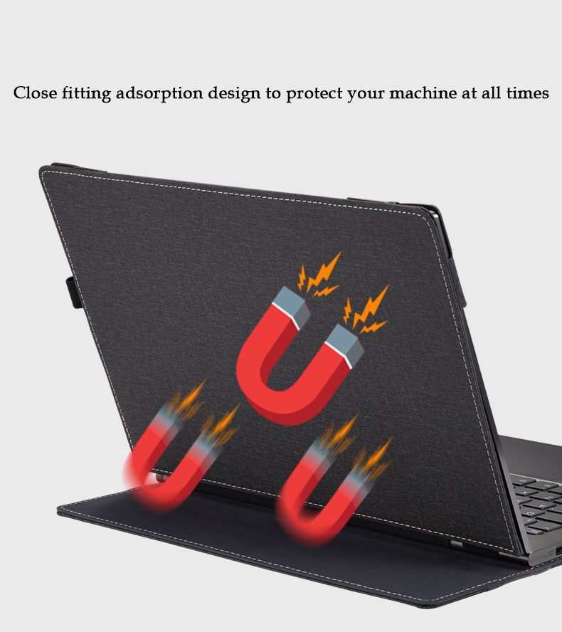 Laptop Cover Case for HP 250 2 - đánh giá và giá Laptop Accessories Pouch