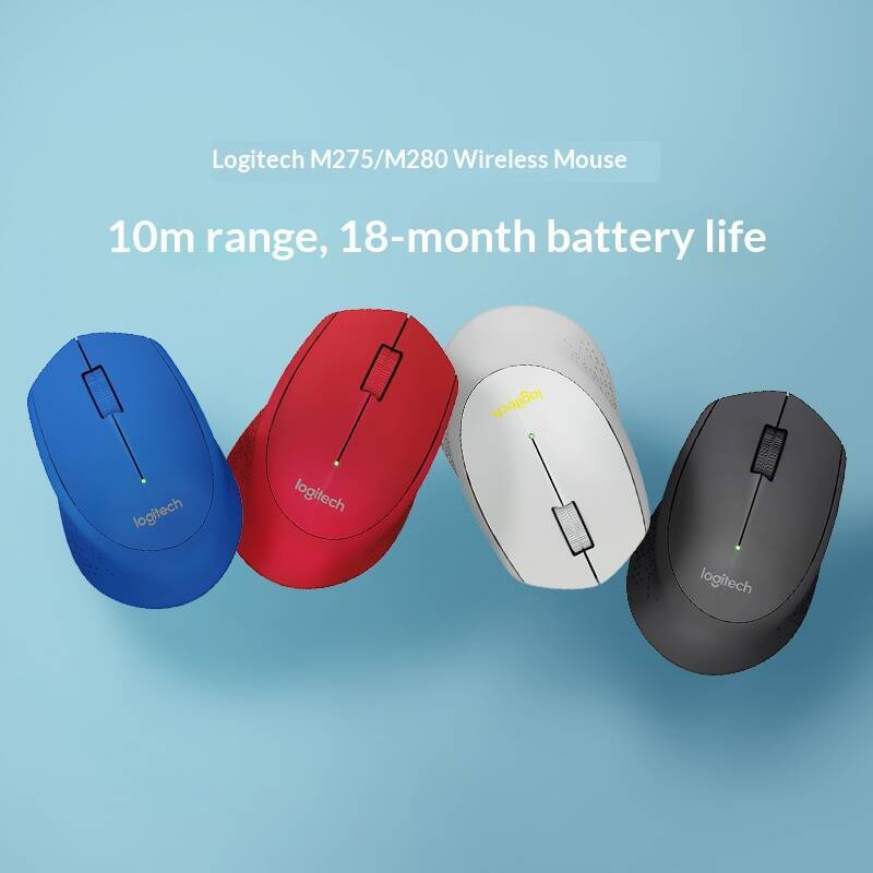 Desktop Accessory Wireless Mou - đánh giá và giá Laptop Accessories Officeworks