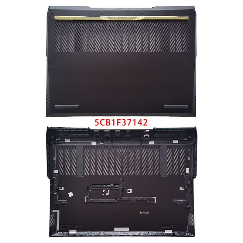 New For Lenovo Legion 5 Pro 16 - đánh giá và giá Laptop Accessories 2022