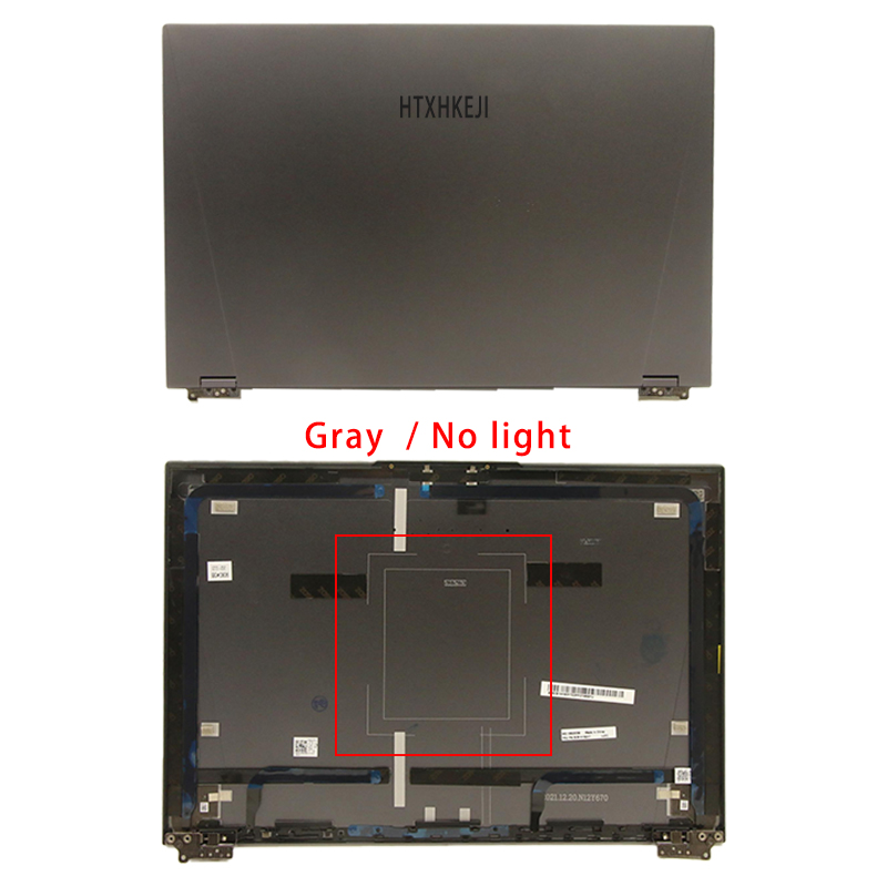 New For Lenovo Legion 5 Pro 16 - đánh giá và giá Laptop Accessories 2022