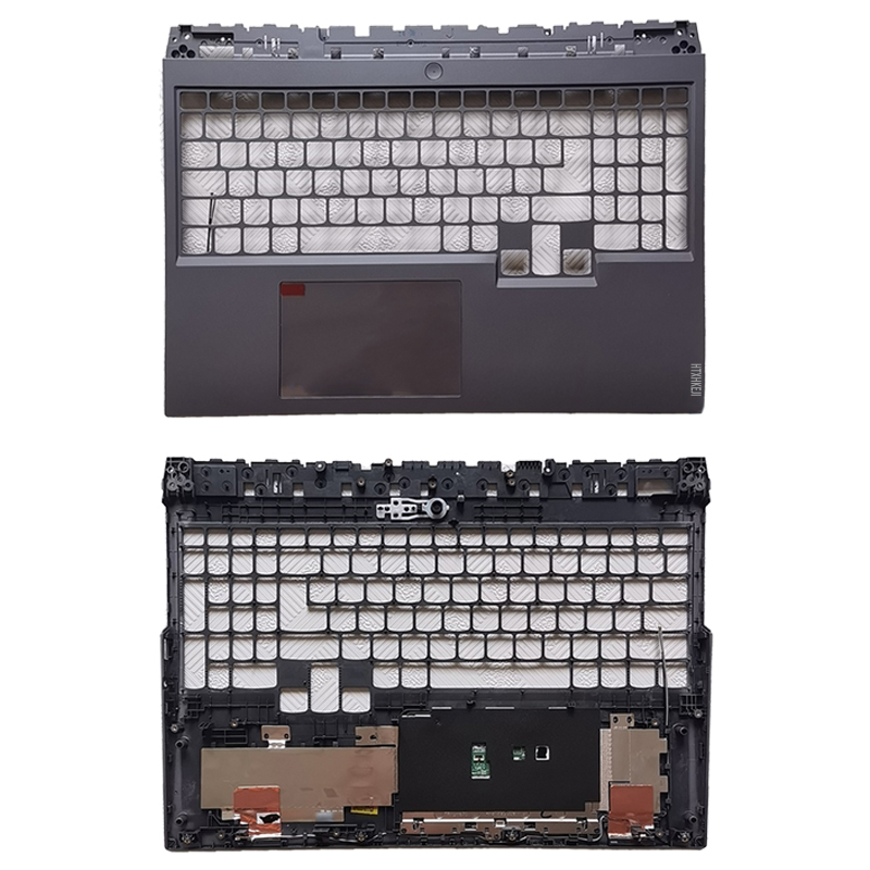 New For Lenovo Legion 5 Pro 16 - đánh giá và giá Laptop Accessories 2022