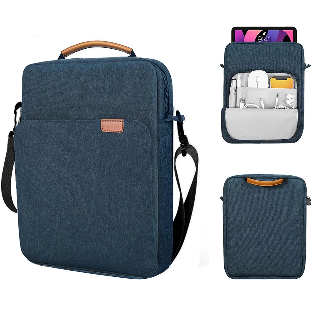 Tablet Bag Case for Samsung Ga - đánh giá và giá Laptop Accessories Pouch