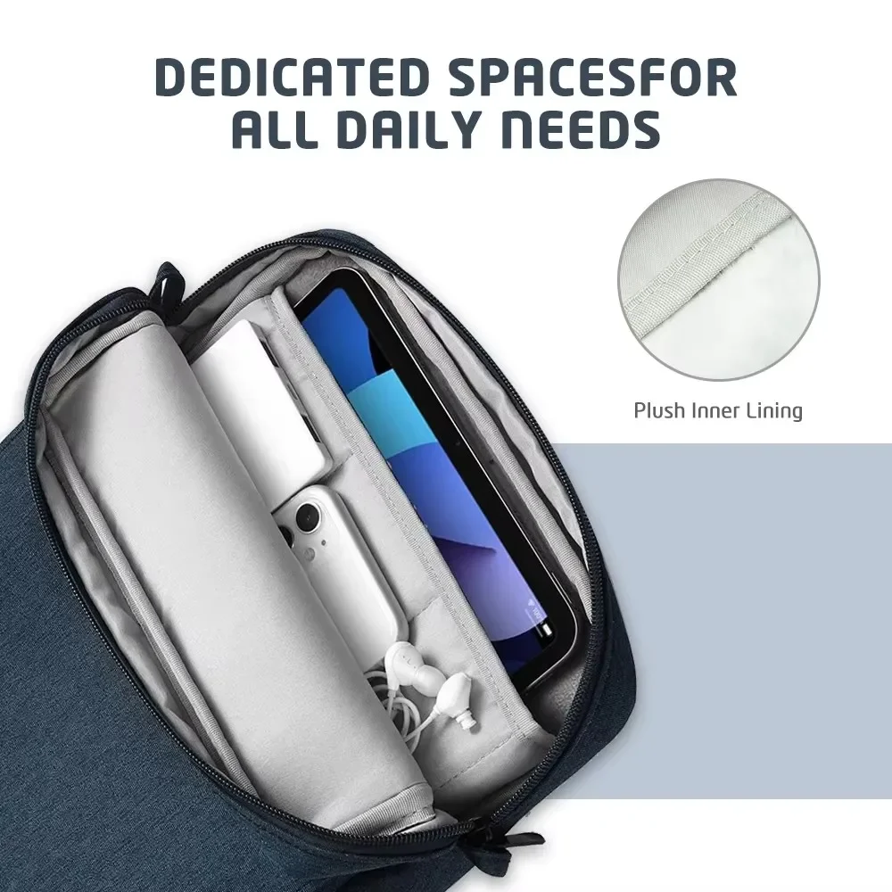 Tablet Bag Case for Samsung Ga - đánh giá và giá Laptop Accessories Pouch