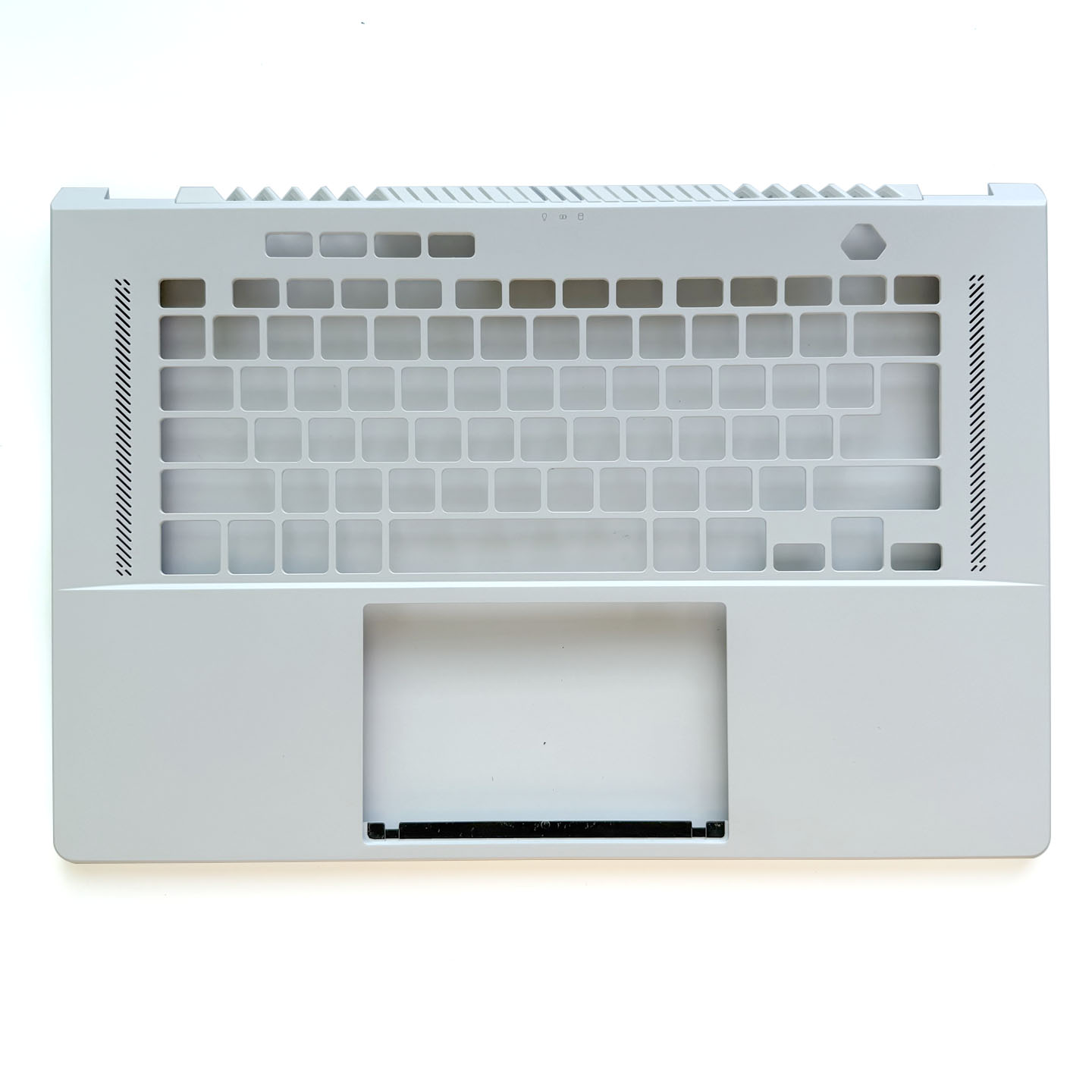 For Phantom 15 2021/2022 Model - đánh giá và giá Laptop Accessories 2022