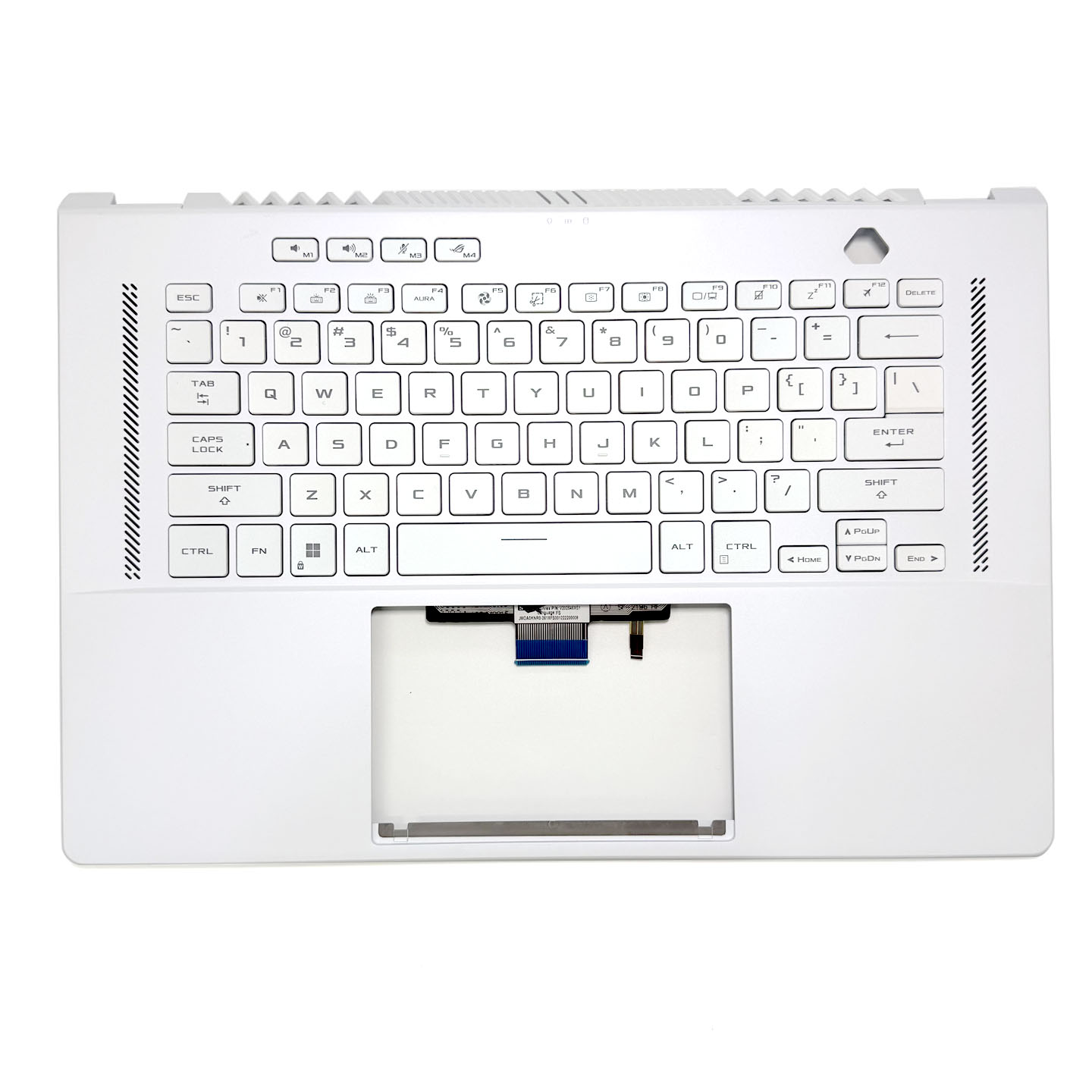 For Phantom 15 2021/2022 Model - đánh giá và giá Laptop Accessories 2022