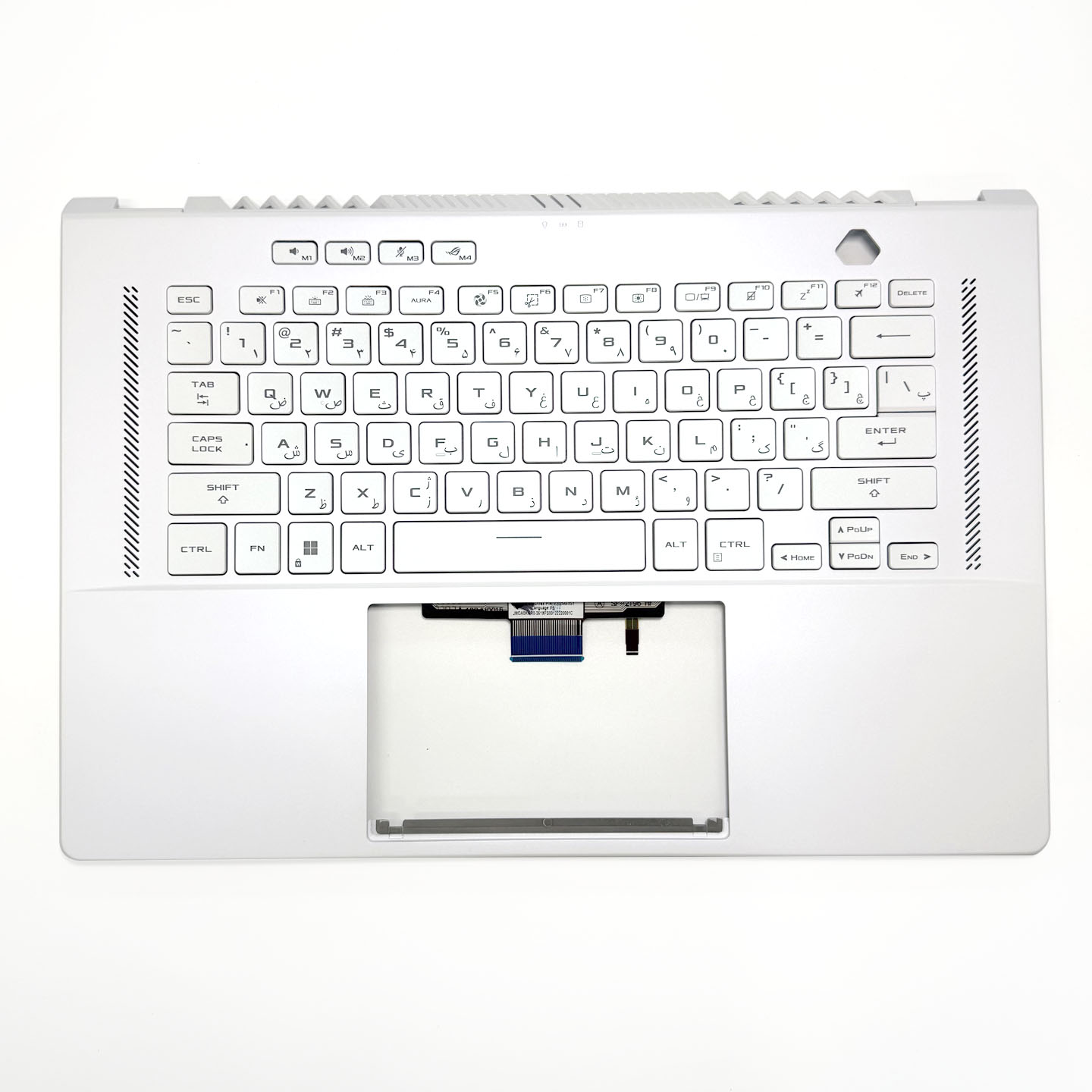For Phantom 15 2021/2022 Model - đánh giá và giá Laptop Accessories 2022