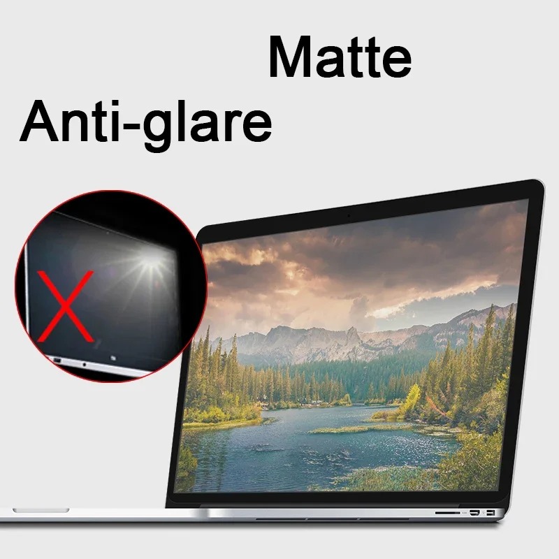 Screen Protector For Macbook A - đánh giá và giá Privacy Screen Filter