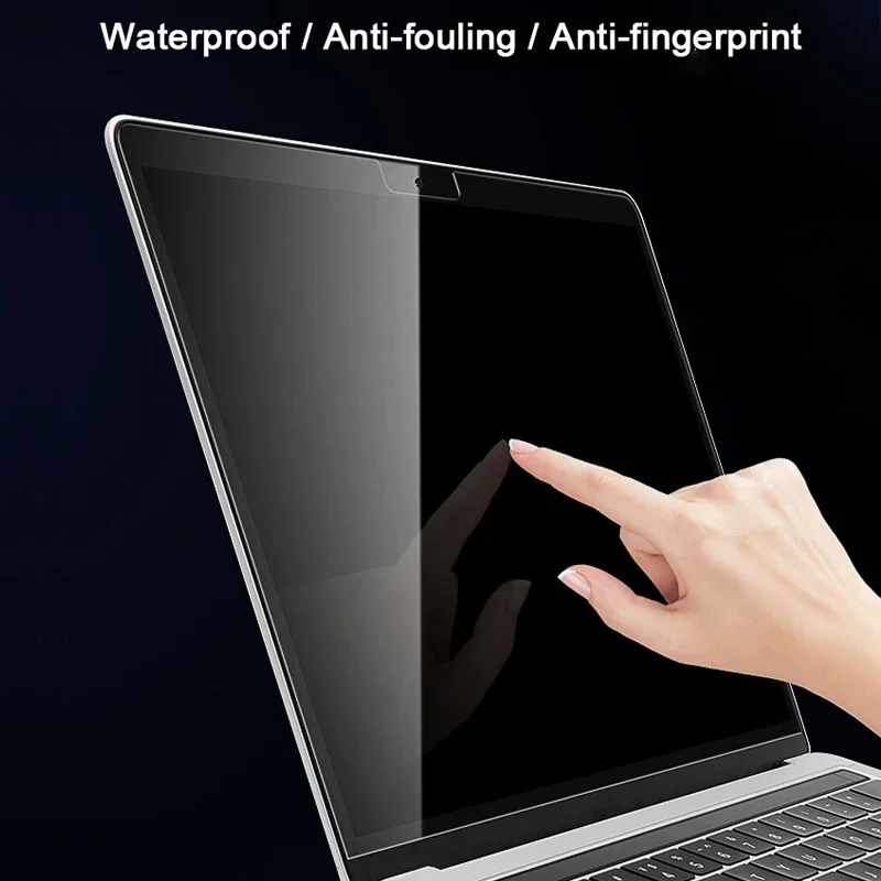 Screen Protector For Macbook A - đánh giá và giá Privacy Screen Filter