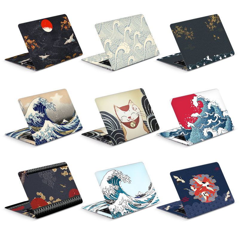 Đa Năng Sóng Biển Ngăn Laptop  - đánh giá và giá Laptop Accessories Msi