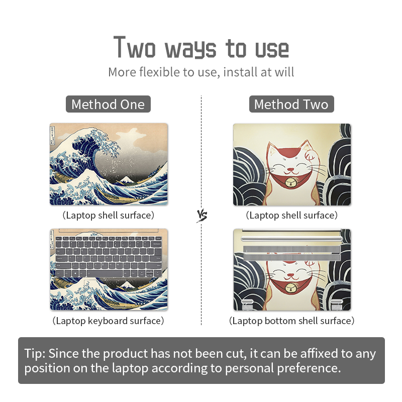Đa Năng Sóng Biển Ngăn Laptop  - đánh giá và giá Laptop Accessories Msi