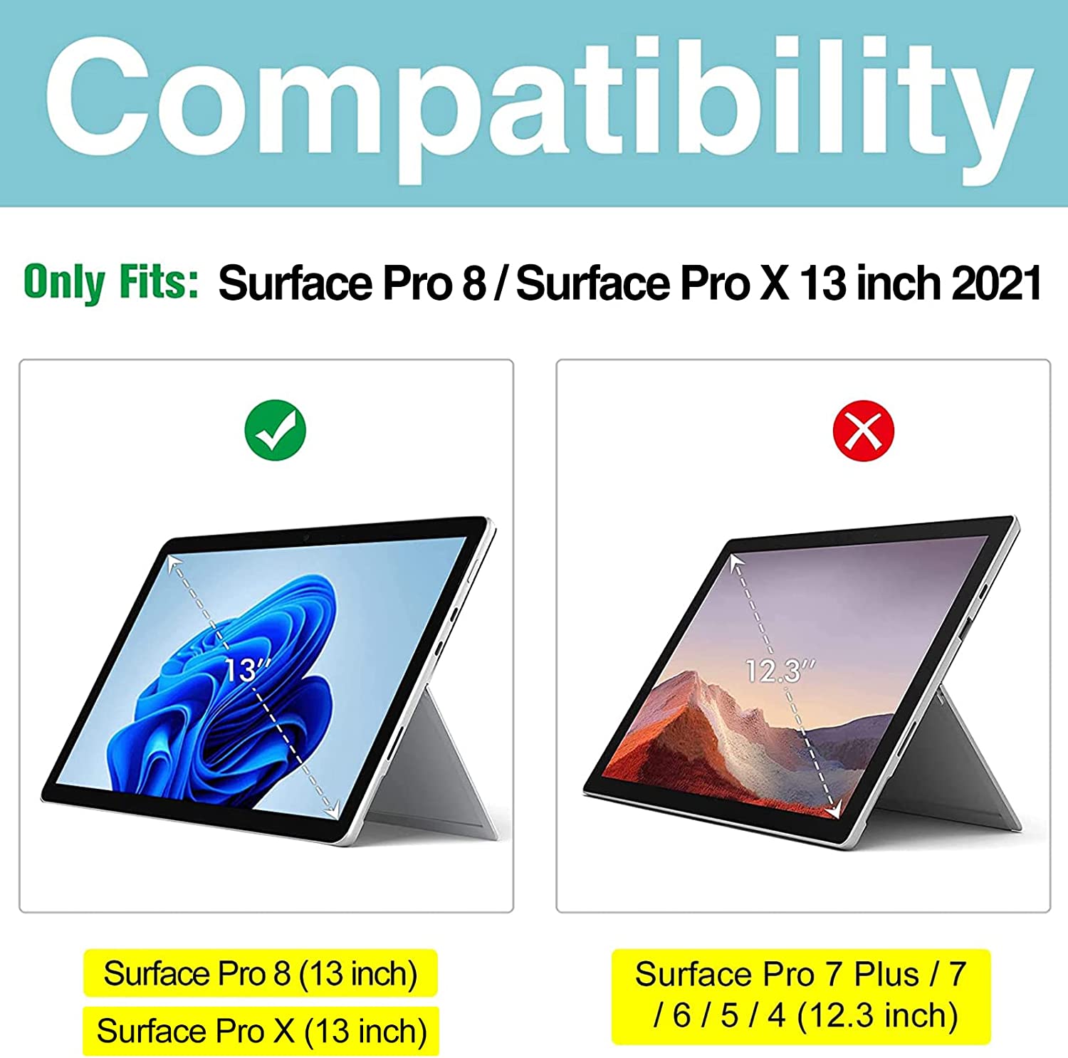 Riêng Tư Lọc Kính Cường Lực Ph - đánh giá và giá Privacy Screen Filter