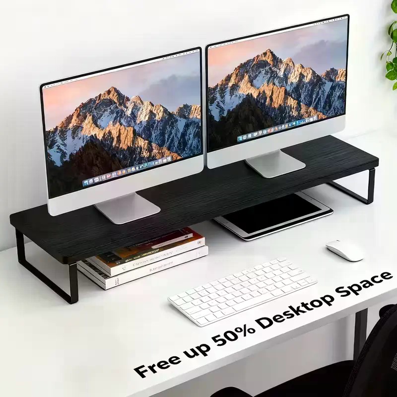 Practical Computer Stand Deskt - đánh giá và giá Laptop Accessories Officeworks