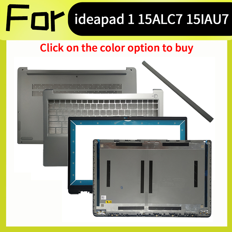 Silver Gray Laptop Accessorie  - đánh giá và giá Laptop Accessories 2022