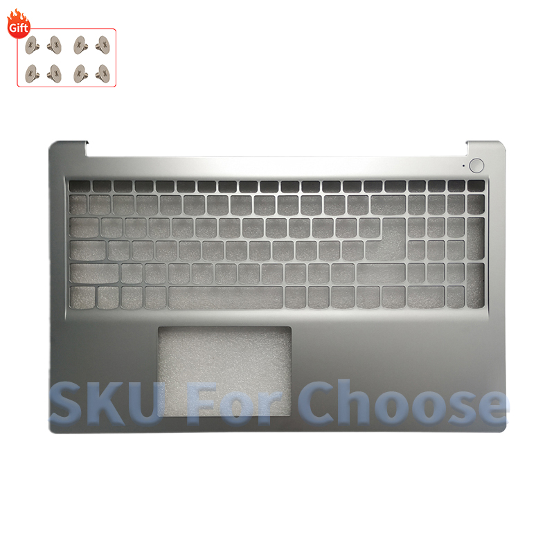 Silver Gray Laptop Accessorie  - đánh giá và giá Laptop Accessories 2022