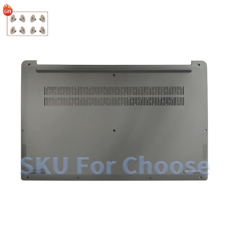 Silver Gray Laptop Accessorie  - đánh giá và giá Laptop Accessories 2022