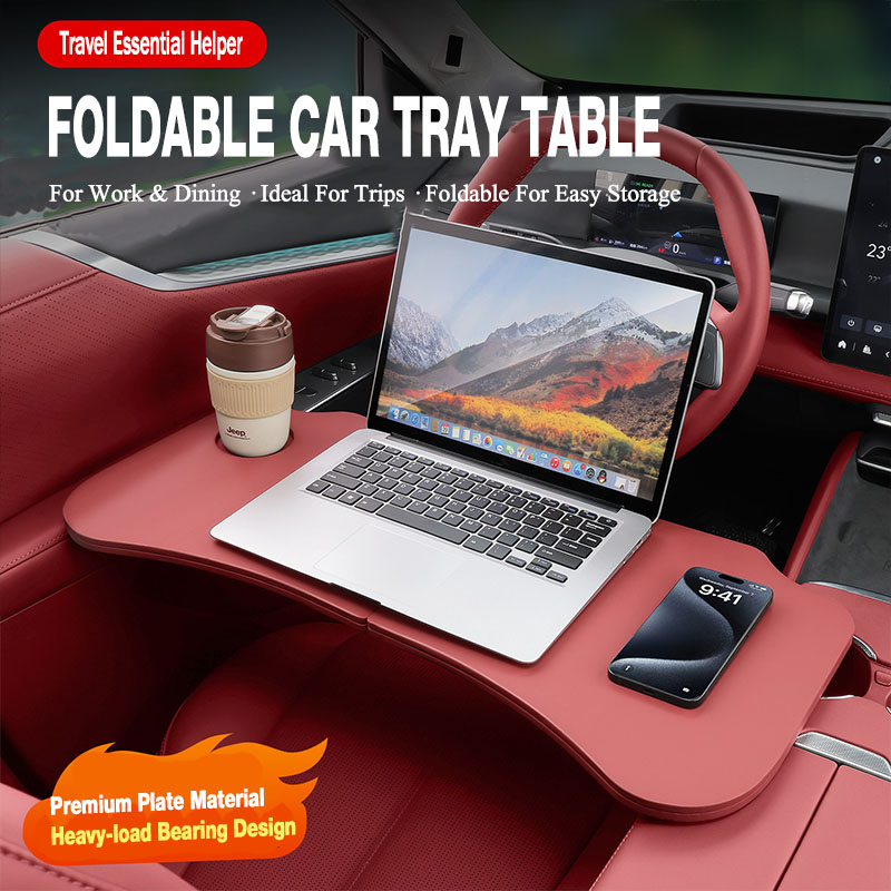 Foldable Car Steering Wheel Tr - đánh giá và giá Laptop Accessories Toy