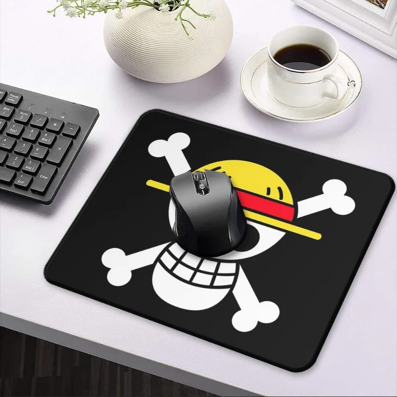 Cartoon One Piece  Luffy Skull - đánh giá và giá Laptop Accessories Toy