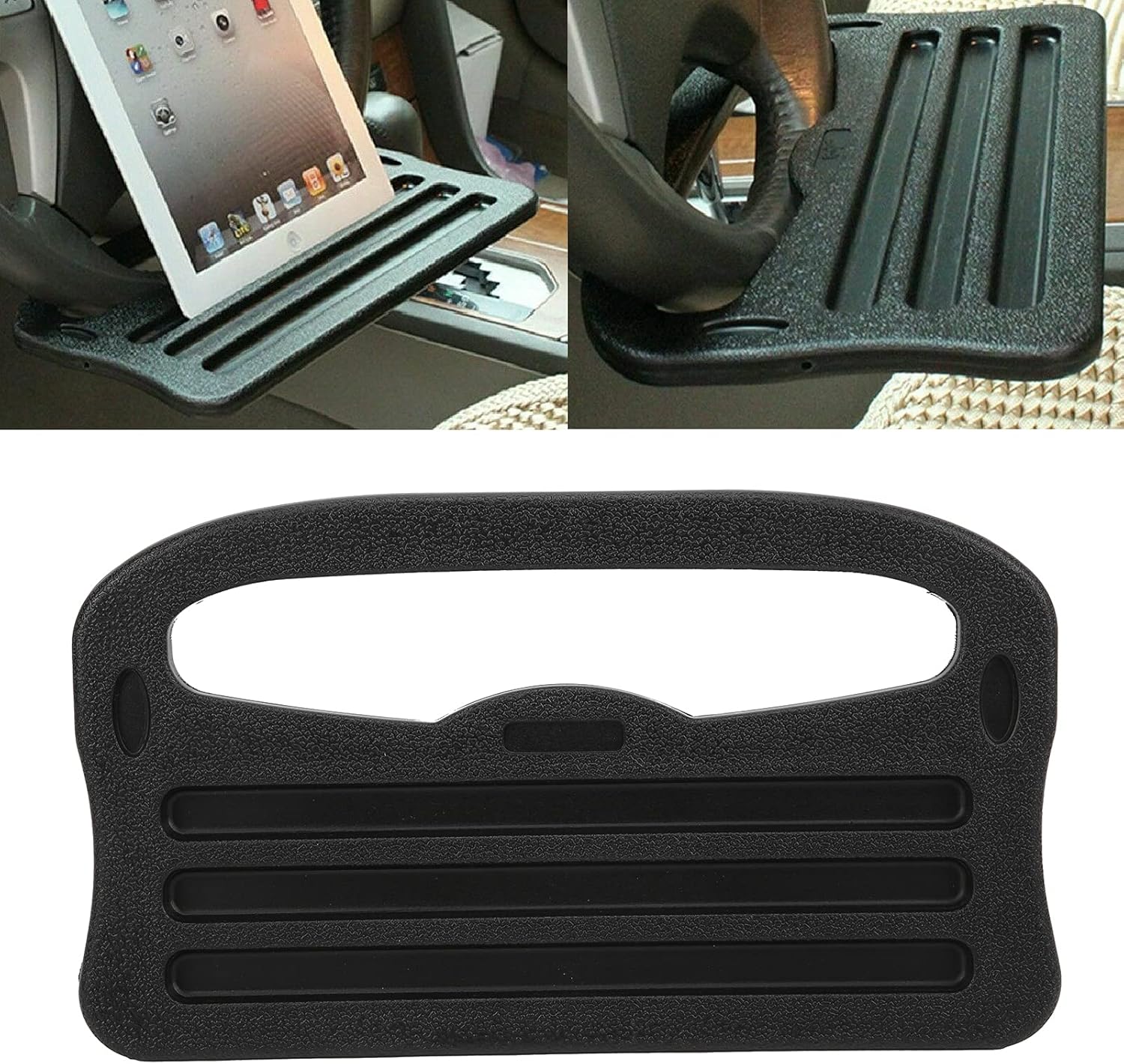 2in1 Car Steering Wheel Tray A - đánh giá và giá Laptop Accessories & Repair Jagtap Dairy Pimple Nilakh Pimpri Chinchwad Maharashtra