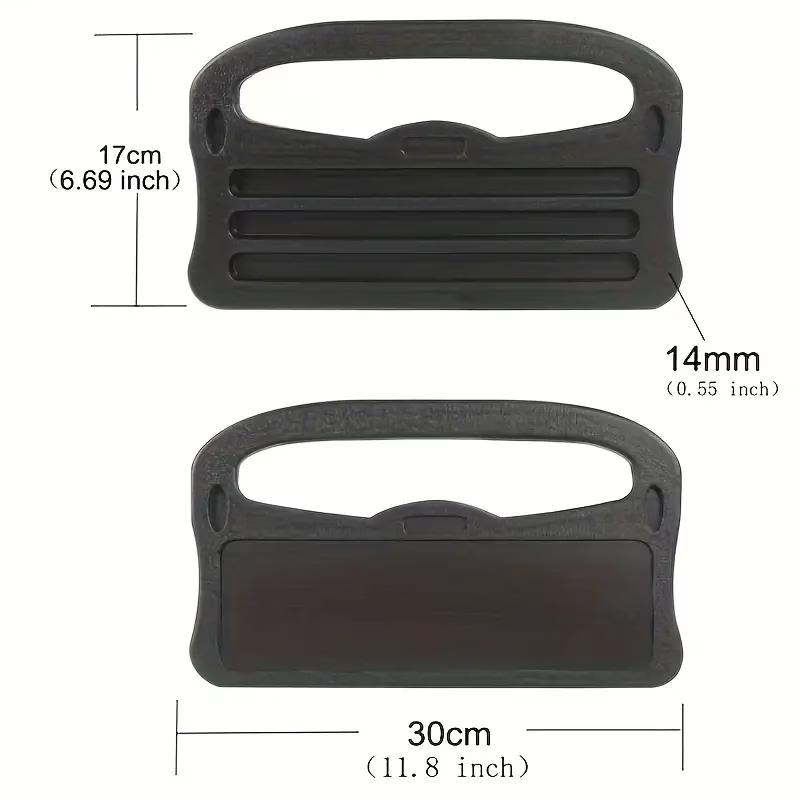 2in1 Car Steering Wheel Tray A - đánh giá và giá Laptop Accessories & Repair Jagtap Dairy Pimple Nilakh Pimpri Chinchwad Maharashtra