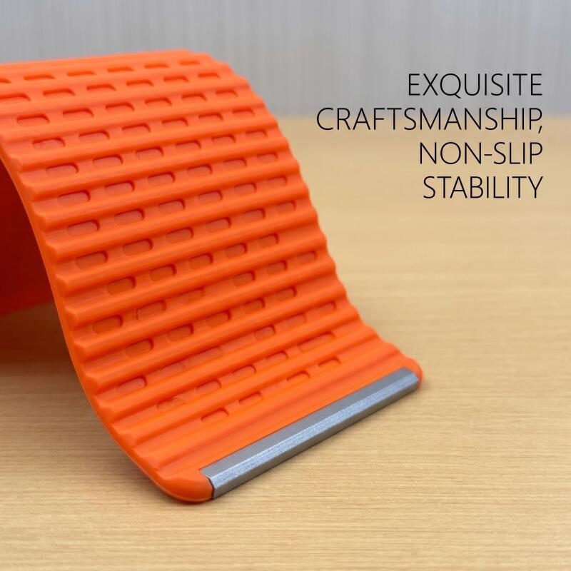 Creative Foldable Phone Stand  - đánh giá và giá Laptop Accessories Price