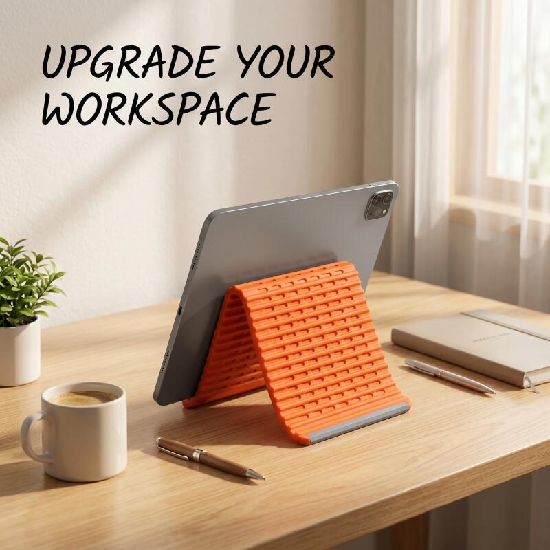 Creative Foldable Phone Stand  - đánh giá và giá Laptop Accessories Price