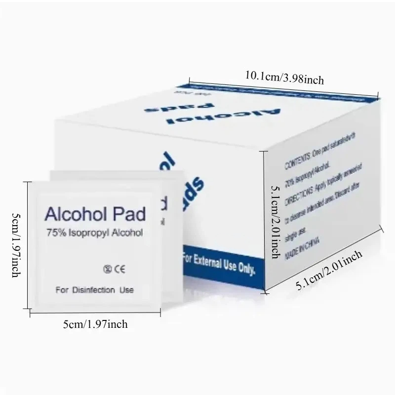 75% alcohol disinfection cotto - đánh giá và giá Screen Cleaning Kit
