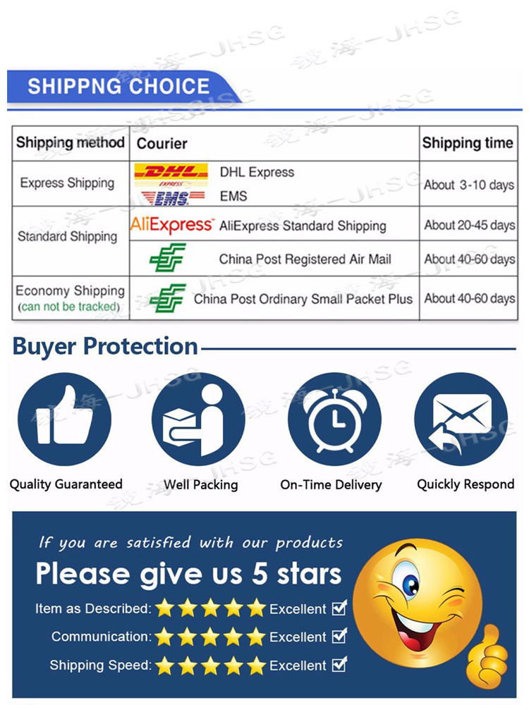 3cm/9cm Drop Adhesive Sticker, - đánh giá và giá Laptop Accessories Logo