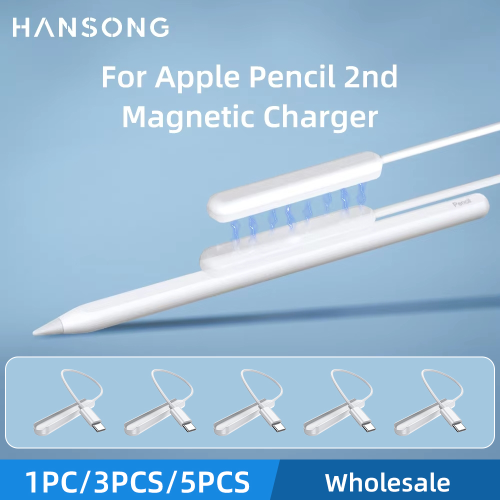 Wholesale For Apple Pencil 4nd - đánh giá và giá Laptop Accessories 2022