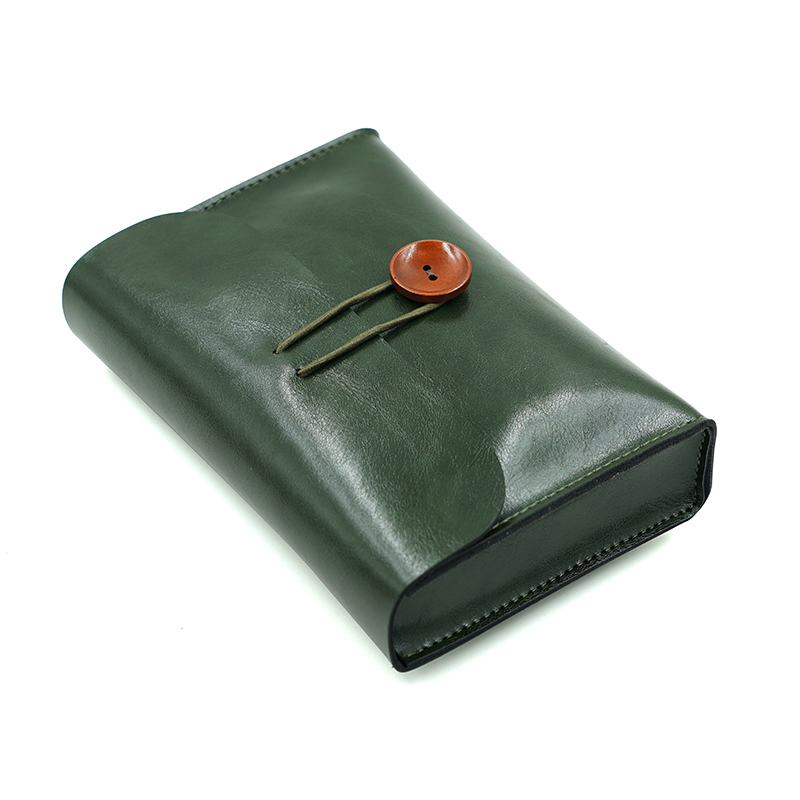 Da PU Túi Sạc Túi Trữ Tay Dành - đánh giá và giá Laptop Accessories Pouch